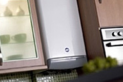 trusted boilers South Perrott