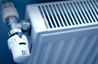 free South Perrott heating quotes